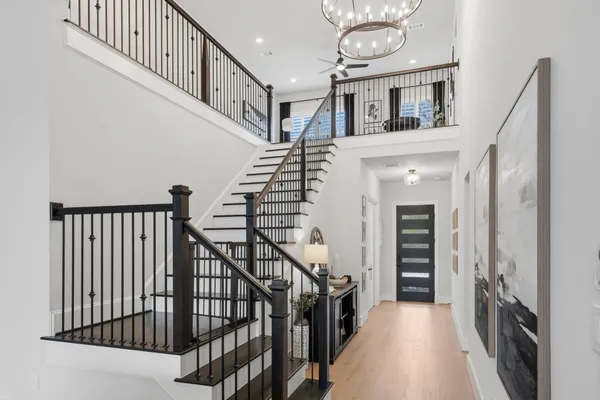 $1,200,000 | 4708 Lorelai Lane, Spring, TX 77386