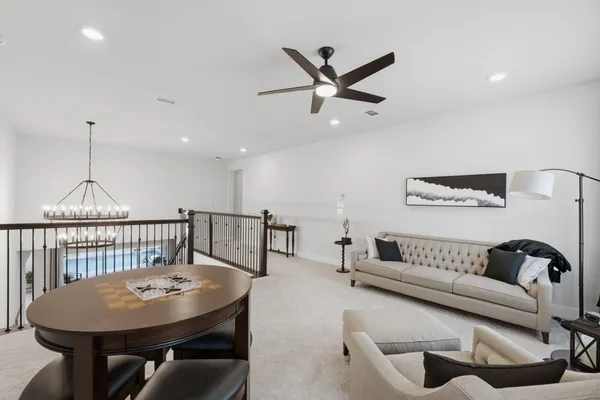 $1,200,000 | 4708 Lorelai Lane, Spring, TX 77386
