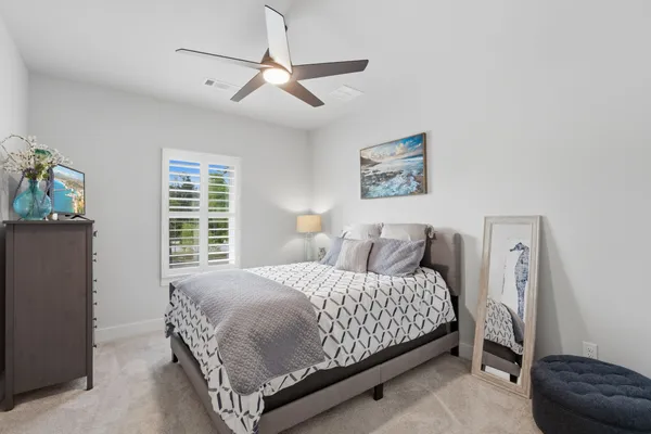 $1,200,000 | 4708 Lorelai Lane, Spring, TX 77386