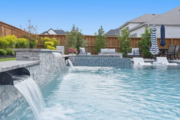 $1,200,000 | 4708 Lorelai Lane, Spring, TX 77386