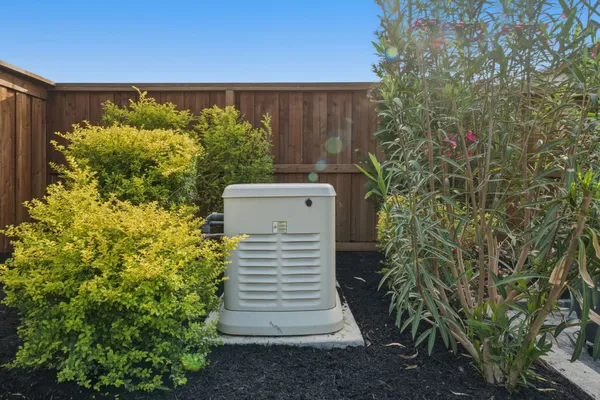 $1,200,000 | 4708 Lorelai Lane, Spring, TX 77386