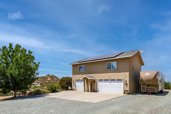 $635,000 | 3049 Patriot Way, Burson, CA 95225