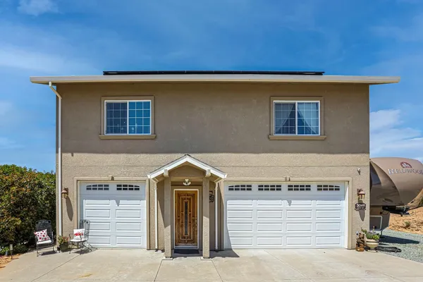 $635,000 | 3049 Patriot Way, Burson, CA 95225