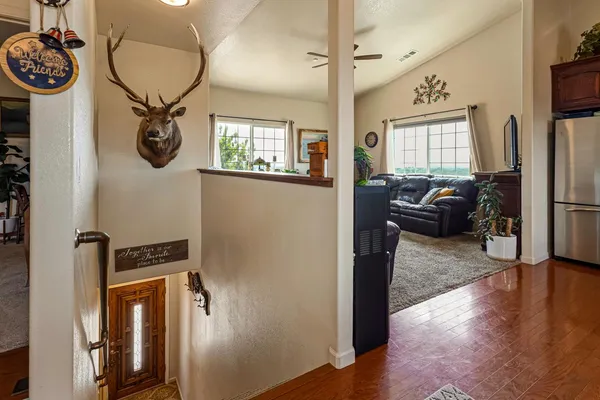 $635,000 | 3049 Patriot Way, Burson, CA 95225