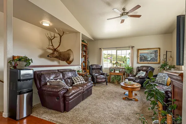 $635,000 | 3049 Patriot Way, Burson, CA 95225