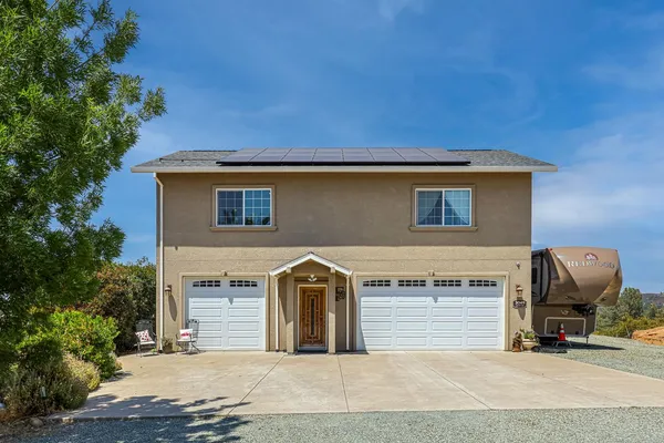 $635,000 | 3049 Patriot Way, Burson, CA 95225