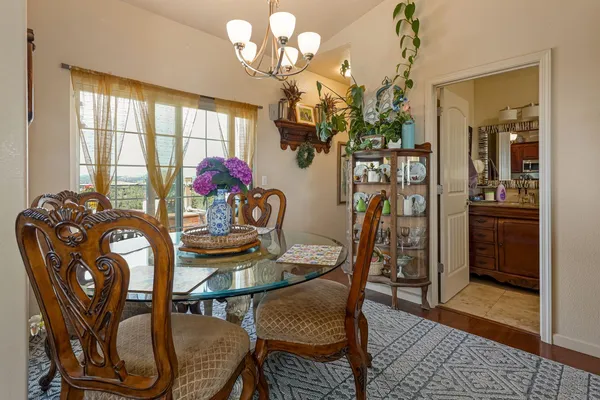 $635,000 | 3049 Patriot Way, Burson, CA 95225