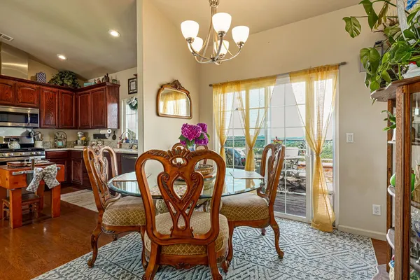 $635,000 | 3049 Patriot Way, Burson, CA 95225