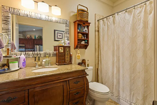 $635,000 | 3049 Patriot Way, Burson, CA 95225