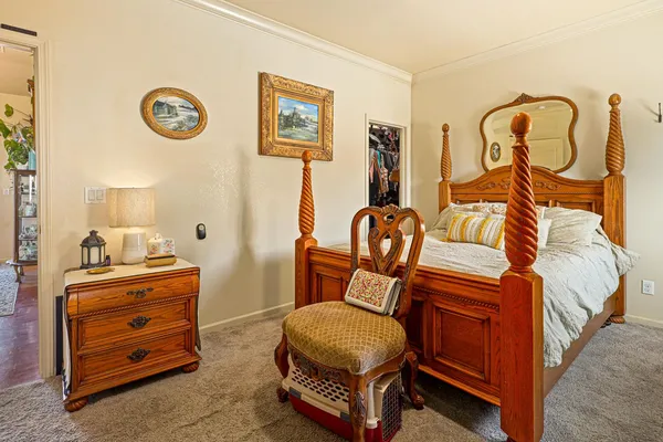 $635,000 | 3049 Patriot Way, Burson, CA 95225