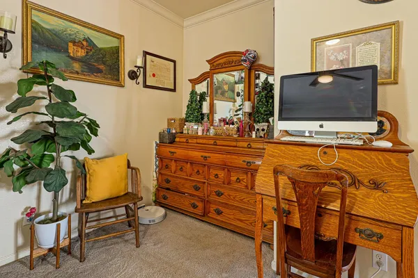 $635,000 | 3049 Patriot Way, Burson, CA 95225