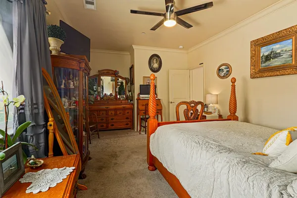 $635,000 | 3049 Patriot Way, Burson, CA 95225