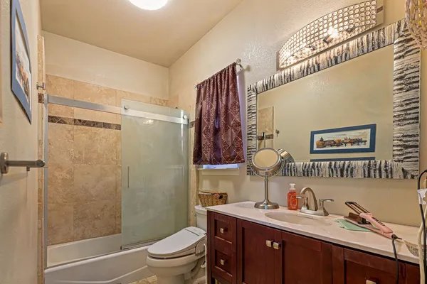 $635,000 | 3049 Patriot Way, Burson, CA 95225