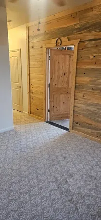 $635,000 | 3049 Patriot Way, Burson, CA 95225