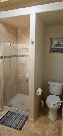 $635,000 | 3049 Patriot Way, Burson, CA 95225