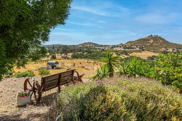 $635,000 | 3049 Patriot Way, Burson, CA 95225