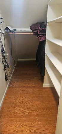 $635,000 | 3049 Patriot Way, Burson, CA 95225