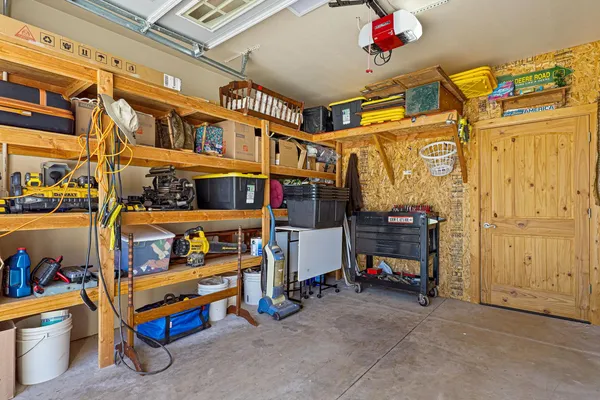 $635,000 | 3049 Patriot Way, Burson, CA 95225