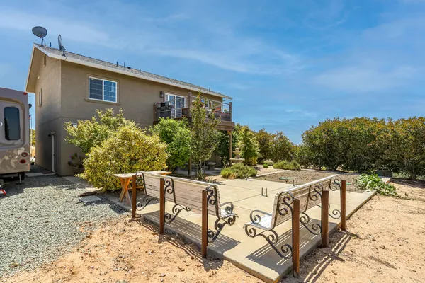 $635,000 | 3049 Patriot Way, Burson, CA 95225