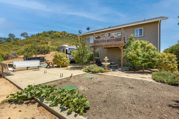 $635,000 | 3049 Patriot Way, Burson, CA 95225