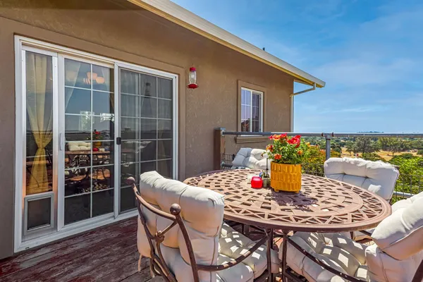 $635,000 | 3049 Patriot Way, Burson, CA 95225
