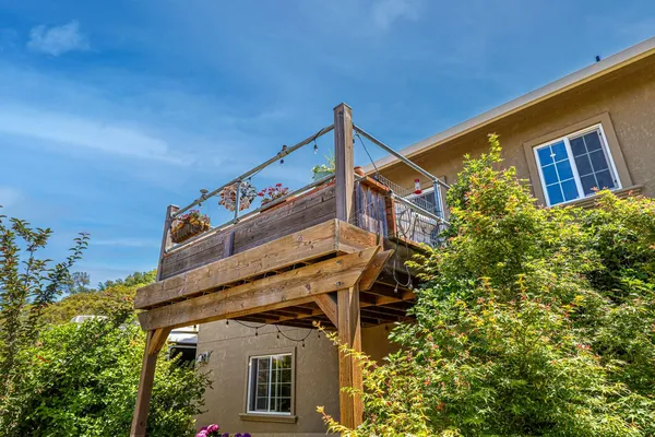 $635,000 | 3049 Patriot Way, Burson, CA 95225