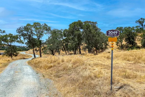 $635,000 | 3049 Patriot Way, Burson, CA 95225