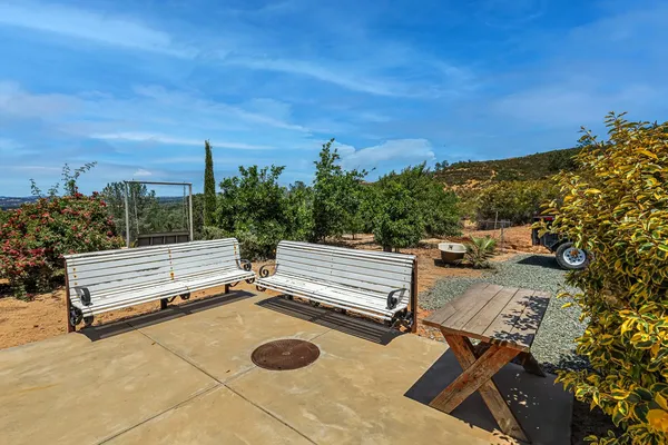 $635,000 | 3049 Patriot Way, Burson, CA 95225