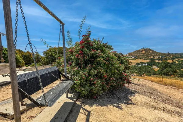 $635,000 | 3049 Patriot Way, Burson, CA 95225