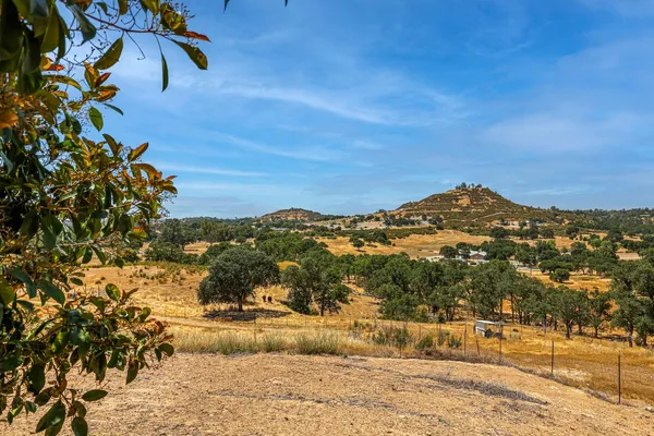 $635,000 | 3049 Patriot Way, Burson, CA 95225