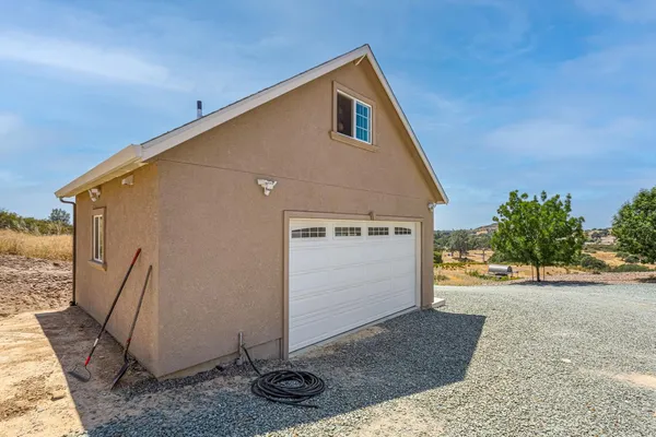 $635,000 | 3049 Patriot Way, Burson, CA 95225