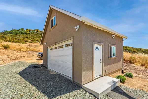 $635,000 | 3049 Patriot Way, Burson, CA 95225