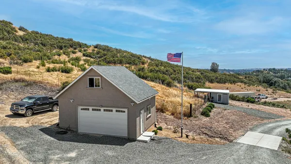 $635,000 | 3049 Patriot Way, Burson, CA 95225
