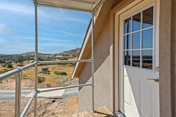 $635,000 | 3049 Patriot Way, Burson, CA 95225