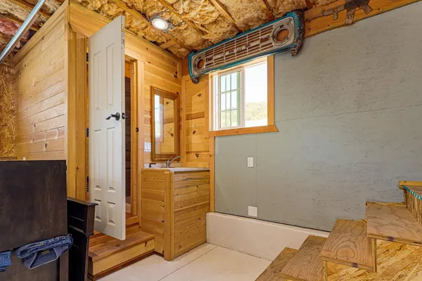 $635,000 | 3049 Patriot Way, Burson, CA 95225