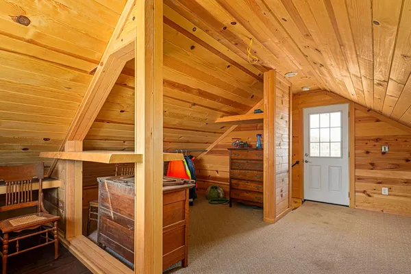 $635,000 | 3049 Patriot Way, Burson, CA 95225