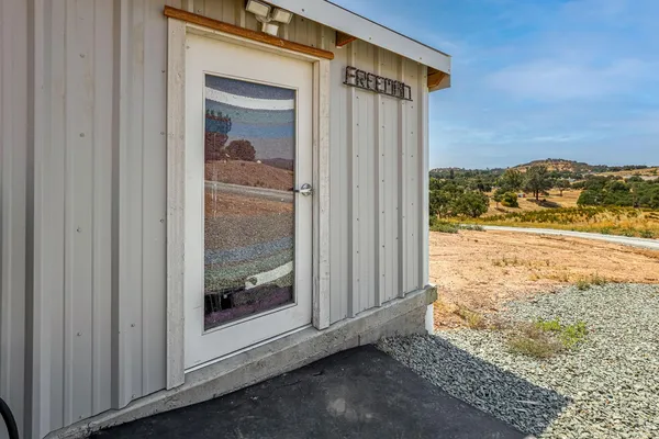 $635,000 | 3049 Patriot Way, Burson, CA 95225