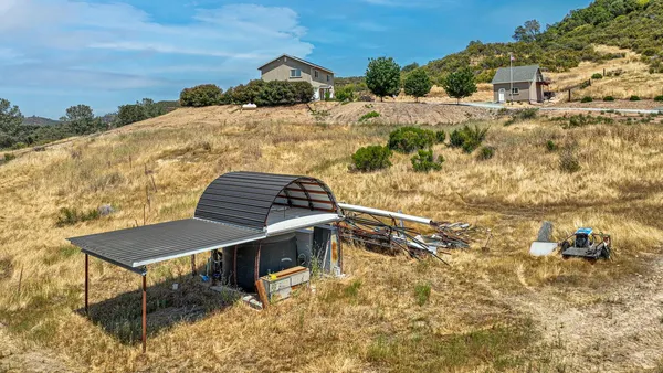 $635,000 | 3049 Patriot Way, Burson, CA 95225