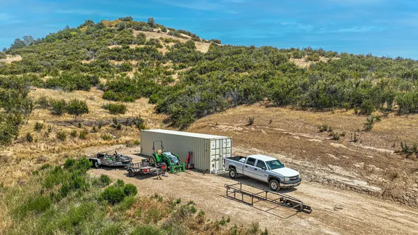 $635,000 | 3049 Patriot Way, Burson, CA 95225