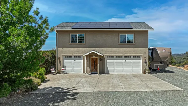 $635,000 | 3049 Patriot Way, Burson, CA 95225
