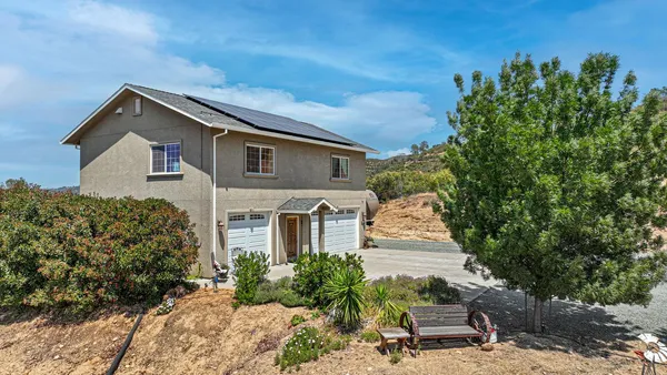 $635,000 | 3049 Patriot Way, Burson, CA 95225