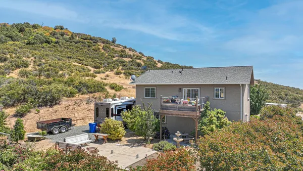 $635,000 | 3049 Patriot Way, Burson, CA 95225