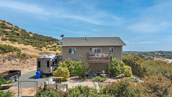 $635,000 | 3049 Patriot Way, Burson, CA 95225