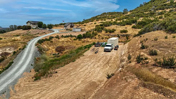 $635,000 | 3049 Patriot Way, Burson, CA 95225