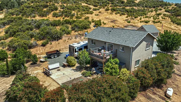 $635,000 | 3049 Patriot Way, Burson, CA 95225