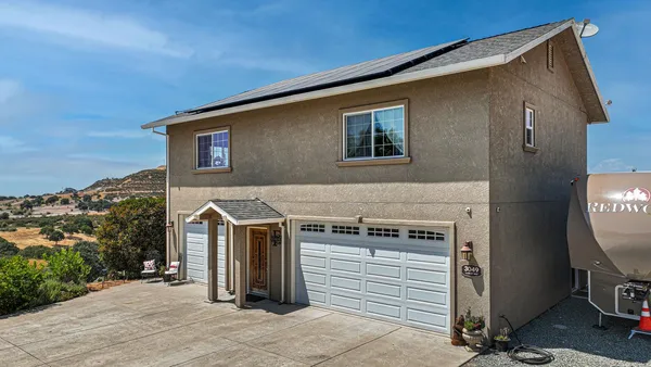 $635,000 | 3049 Patriot Way, Burson, CA 95225
