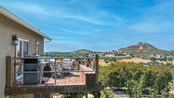 $635,000 | 3049 Patriot Way, Burson, CA 95225