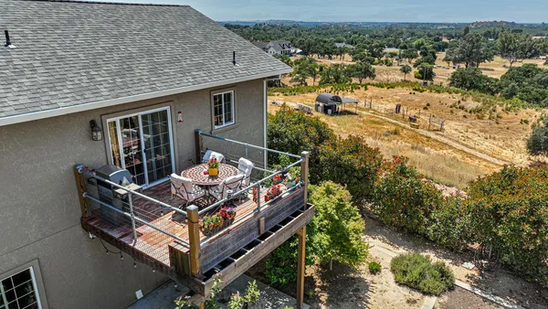 $635,000 | 3049 Patriot Way, Burson, CA 95225