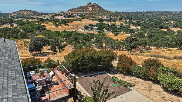 $635,000 | 3049 Patriot Way, Burson, CA 95225