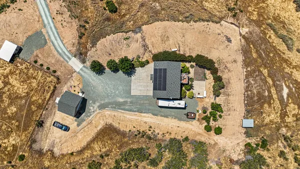 $635,000 | 3049 Patriot Way, Burson, CA 95225